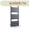 Blumfeldt Fairmont, 50 x 107, raditor, 509 W, meleg vz, 4 