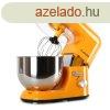 Klarstein Bella, konyhai robotgp, 1800 W, 2,7 PS, 5,2 L