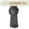 Klarstein Slanket Elektromos takar ujjakkal 120W 155x180cm 