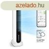 Klarstein Polar Tower Smart, ventiltor, lght, 7L, 85W, t