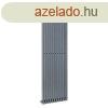Besoa Delgado, raditor, 160 x 45, 822 W, meleg vz, 1/2 