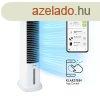 Klarstein Skytower Grand Smart, lght, 80 W, 480 m/, 6 l