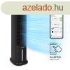 Klarstein Skytower Grand Smart, lght, 80 W, 480 m / h, 8
