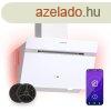 Klarstein Alina 3.0 60 Smart, praelszv, 60 cm, 600 m/, 