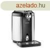 Klarstein Skal, srcsap, sr htse, 5 L hord, CO2, rozsdam