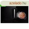 Klarstein AirJet 83, Down Air System, indukcis tzhely + Do