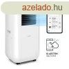 Klarstein Max Breeze Smart, mobil klma, 15000 BTU/ (4,4 kW