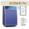 Klarstein Metrobreeze New York Smart 7k, mobil klma, 7000 B