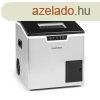 Klarstein Icefestival Bullet, jgkocka kszt, 400 W, 1,9 L