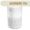 Levoit Core 300 Lgtisztt Core 300-RAC