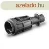 Pisztoly adapter (rgi pisztoly/j szrszr)