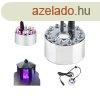 Gzgenertor pramentest prst - Otthoni wellness s eg