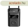 Xiaomi Portable Electric Air Compressor 2 Pro