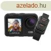 Lamax W9.2 Action Camera Black