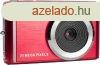 Agfa DC5200 Red