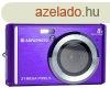 Agfaphoto DC5200 Purple
