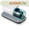 Ambiano MVC24-238 UV-C 300W elektromos kzi atkaporszv, po