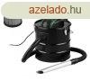 ParkSide PAS 1200 F5 inox nemesacl 1200W 18L hamuporszv, 