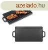 Grill Meister / Perfect Home 12014 ktoldalas sima / bordzo