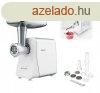 SilverCrest SFW 400 A1 elektromos hsdarl, kolbsztlt, k