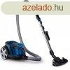 Philips FC9329/09 PowerPro Compact 900W Porzsk nlkli pors