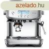 Sage SES878BSS The Barista Pro? eszpressz kvfz kvdar