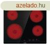 GORENJE ECT601FM Bepthet kermia fzlap