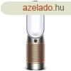 Dyson Purifier Hot+Cool Formaldehyde HP09 lgtisztt ftve