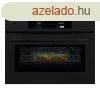 AEG NKK9N821T ProAssist CombiQuick 9000 bepthet kompakt s