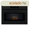 AEG NKM7N721T MealAssist 7000 kompakt st mikrohullmmal ma
