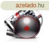 Dyson Cinetic Big Ball Absolute 2 Porszv