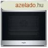 Whirlpool WOI4S8PPM1SX Bepthet st