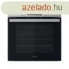 Whirlpool OMR58CU1SX bepthet st inox katalitikus tiszt