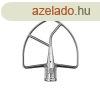 KitchenAid Krmkever 5K7SFB Profi gphez (6,9 L acl 5KSM75
