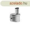 KitchenAid Szeletel s aprt feltt 5KSM2FPA