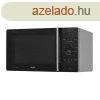 Whirlpool MCP 345 SL Szabadonll mikrohullm st ezst