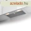 FABER Inka Smart C LG A70 Praelszv Inox