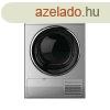 Whirlpool AWZ 8HPS/PRO flprofesszionlis hszivattys szr