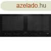 Miele KM 7684 FL Indukcis fzlap