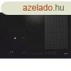 Miele KM 7879 FL Indukcis fzlap