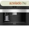 Miele CVA 7440 Bepthet Kvfz Nemesacl