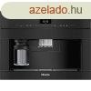 Miele CVA 7440 Bepthet Kvfz Fekete