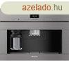 Miele CVA 7440 Bepthet Kvfz Grafitszrke