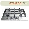 Whirlpool TKRL 660 IX Bepthet Gzfzlap