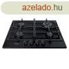 Whirlpool TKRL 661 NB Bepthet Gzfzlap