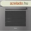 Miele H 7464 BP bepthet st
