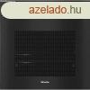 Miele H 7464 BPX bepthet st