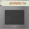 Miele H 7464 BP bepthet st