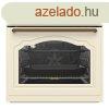 GORENJE BOS67372CLI Bepthet St