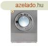Whirlpool ALA029 ipari mosgp magas fordulat centrifugval